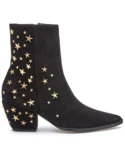 Matisse Women's Caty Limited Edition Western Fashion Booties - Pointed Toe 12 Matisse Women's Caty Limited Edition Western Fashion Booties - Pointed Toe -Western Cowboy Equipment Store 2000395332 001 P2