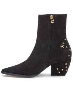 Matisse Women's Caty Limited Edition Western Fashion Booties - Pointed Toe 14 Matisse Women's Caty Limited Edition Western Fashion Booties - Pointed Toe -Western Cowboy Equipment Store 2000395332 001 P3