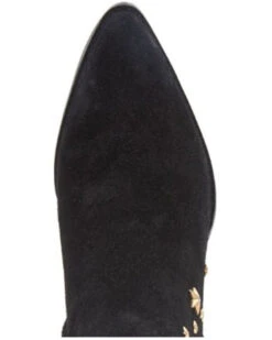 Matisse Women's Caty Limited Edition Western Fashion Booties - Pointed Toe 15 Matisse Women's Caty Limited Edition Western Fashion Booties - Pointed Toe -Western Cowboy Equipment Store 2000395332 001 P6