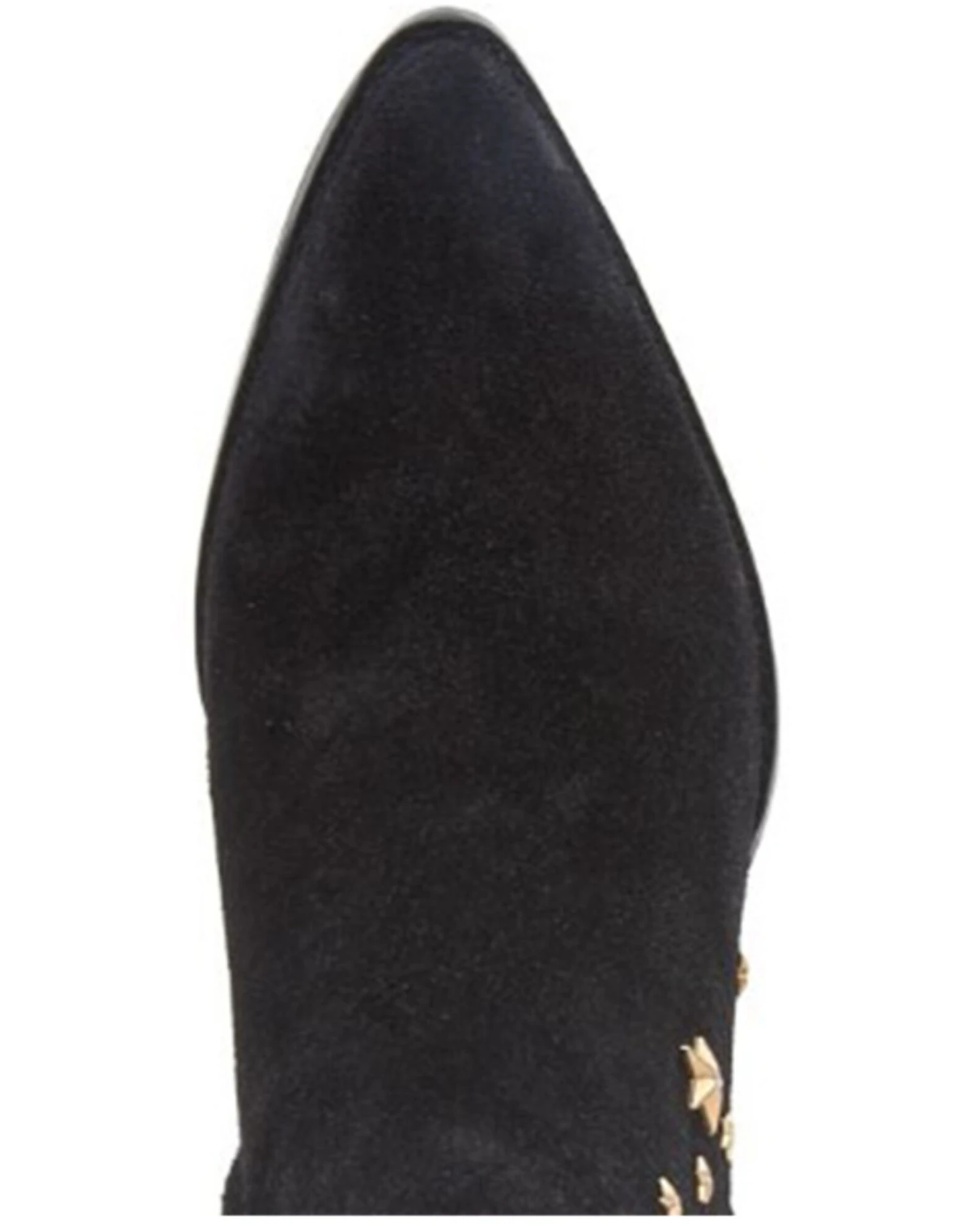 Matisse Women's Caty Limited Edition Western Fashion Booties - Pointed Toe 9 Matisse Women's Caty Limited Edition Western Fashion Booties - Pointed Toe - Image 7