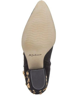 Matisse Women's Caty Limited Edition Western Fashion Booties - Pointed Toe 11 Matisse Women's Caty Limited Edition Western Fashion Booties - Pointed Toe -Western Cowboy Equipment Store 2000395332 001 P7