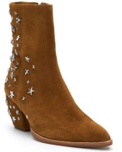 Matisse Women's Caty Limited Edition Western Fashion Booties - Pointed Toe 15 Matisse Women's Caty Limited Edition Western Fashion Booties - Pointed Toe -Western Cowboy Equipment Store 2000395333 200 P1