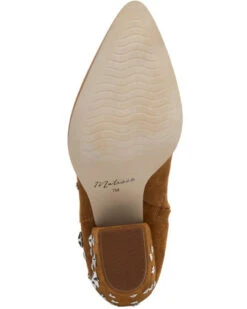 Matisse Women's Caty Limited Edition Western Fashion Booties - Pointed Toe 11 Matisse Women's Caty Limited Edition Western Fashion Booties - Pointed Toe -Western Cowboy Equipment Store 2000395333 200 P7