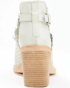 Diba True Women's Zest Fully Block Heel Sandals -Western Cowboy Equipment Store 2000396178 103 P5