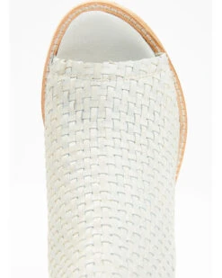 Diba True Women's Zest Fully Block Heel Sandals -Western Cowboy Equipment Store 2000396178 103 P6