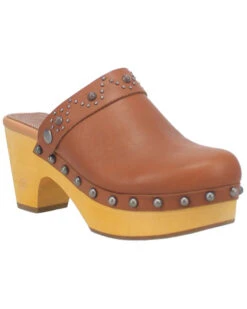 Dingo Women's Deadwood Sandals 11 Dingo Women's Deadwood Sandals -Western Cowboy Equipment Store 2000396359 280 P1