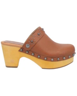 Dingo Women's Deadwood Sandals 13 Dingo Women's Deadwood Sandals -Western Cowboy Equipment Store 2000396359 280 P2