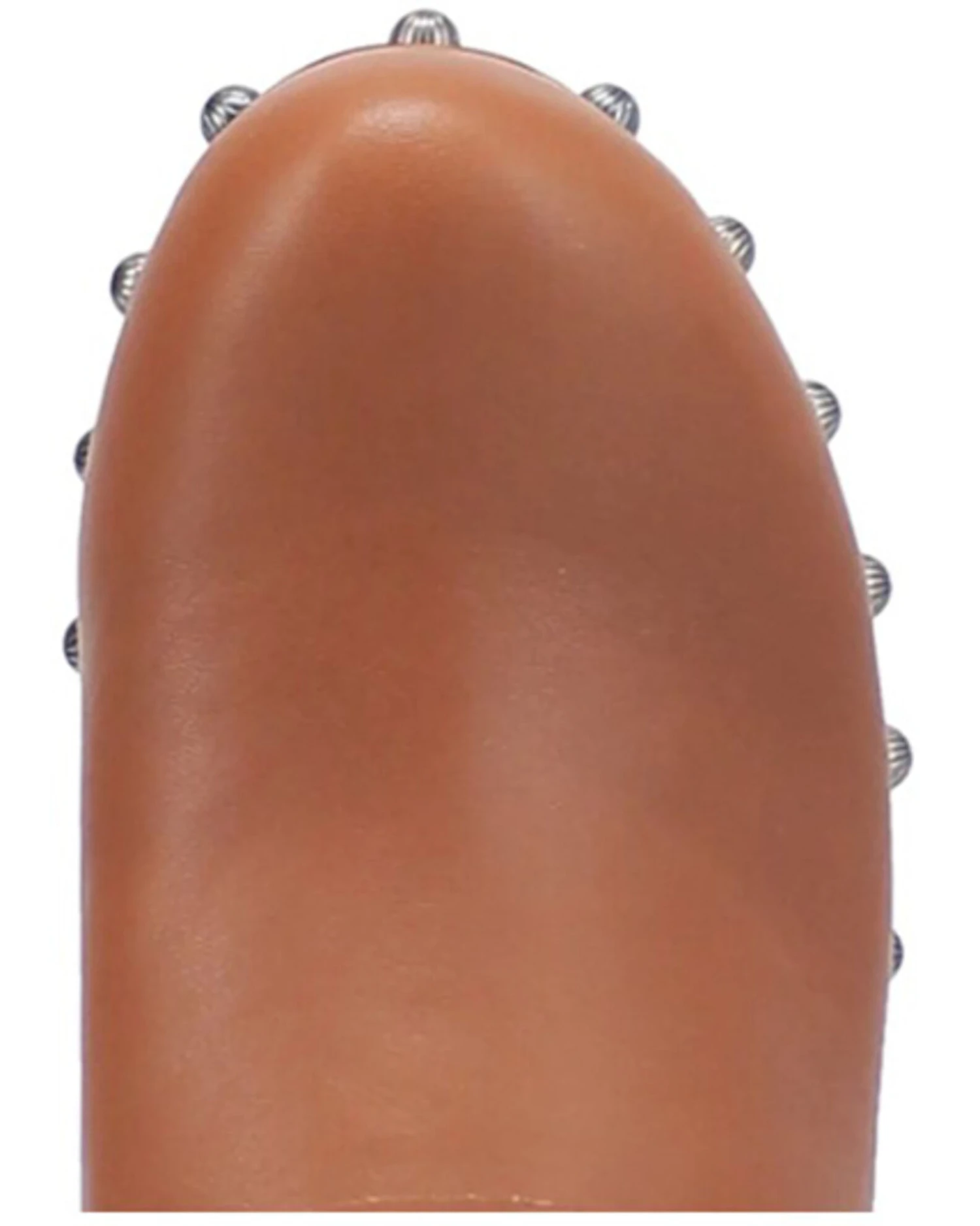 Dingo Women's Deadwood Sandals 8 Dingo Women's Deadwood Sandals - Image 6