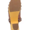Dingo Women's Deadwood Sandals 2 Dingo Women's Deadwood Sandals -Western Cowboy Equipment Store 2000396359 280 P7