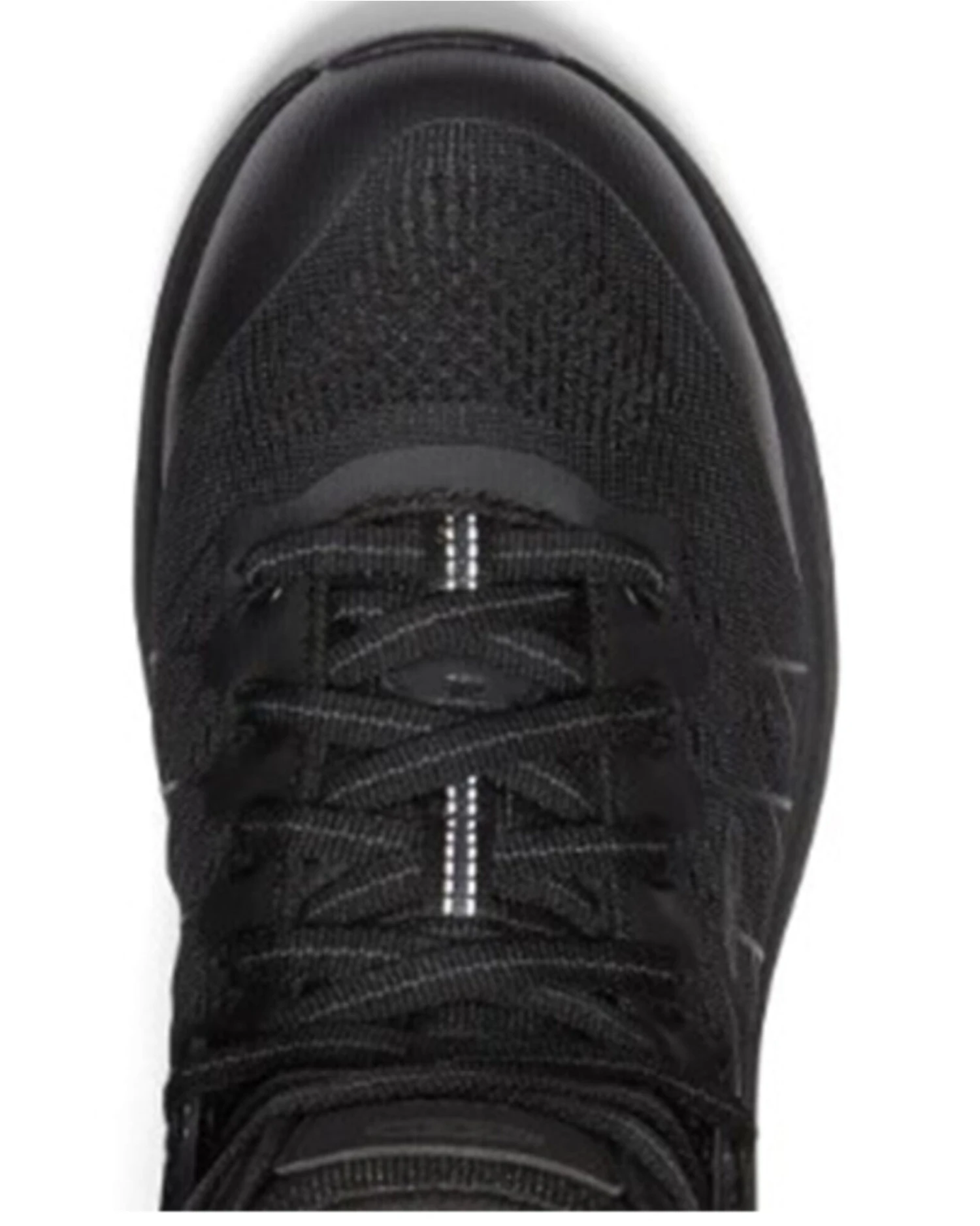 Keen Women's 6" Vista Energy Mid Internal Met Boots - Carbon Fiber Toe 6 Keen Women's 6" Vista Energy Mid Internal Met Boots - Carbon Fiber Toe - Image 4