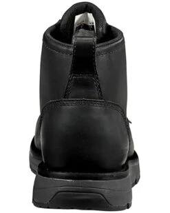 Carhartt Men's Millbrook 5" Waterproof Work Boots - Steel Toe 12 Carhartt Men's Millbrook 5" Waterproof Work Boots - Steel Toe -Western Cowboy Equipment Store 2000397723 001 P5