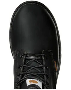 Carhartt Men's Millbrook 5" Waterproof Work Boots - Steel Toe 15 Carhartt Men's Millbrook 5" Waterproof Work Boots - Steel Toe -Western Cowboy Equipment Store 2000397723 001 P6