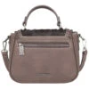 Montana West Women's Trinity Ranch Hair-On Cowhide Saddle Shape Collection Crossbody 1 Montana West Women's Trinity Ranch Hair-On Cowhide Saddle Shape Collection Crossbody -Western Cowboy Equipment Store 2000397828 205 P2