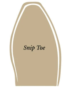 Dan Post Women's Jilted Knee Boots - Snip Toe 12 Dan Post Women's Jilted Knee Boots - Snip Toe -Western Cowboy Equipment Store SNIP TOE 2