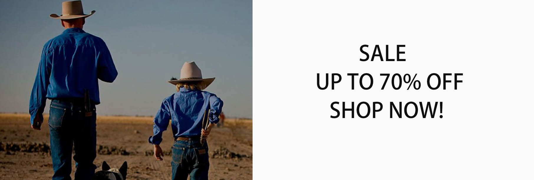 Western Cowboy Equipment Store -Western Cowboy Equipment Store GHJGJEDT