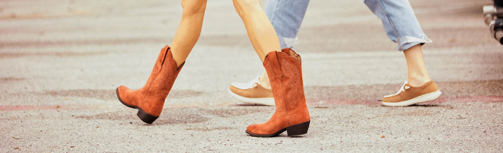 Western Cowboy Equipment Store -Western Cowboy Equipment Store ghjgj